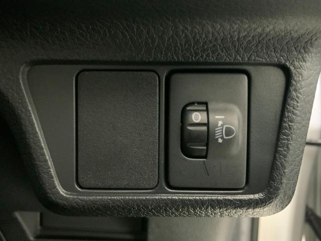 カローラアクシオ 1.5G 5速マニュアル/純正ナビ/TV/Bluetooth/CD/SD/キーレス/ステアリングスイッチ/フォグランプ/サイド・カーテンエアバック/電動格納ドアミラー/横滑り防止(24枚目)