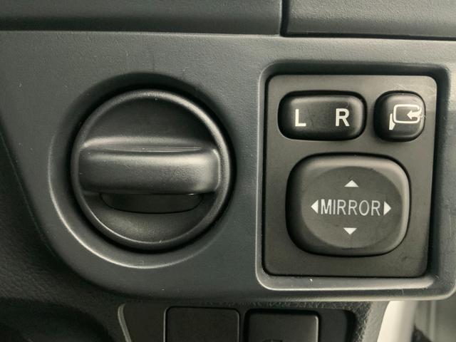 カローラアクシオ 1.5G 5速マニュアル/純正ナビ/TV/Bluetooth/CD/SD/キーレス/ステアリングスイッチ/フォグランプ/サイド・カーテンエアバック/電動格納ドアミラー/横滑り防止(25枚目)