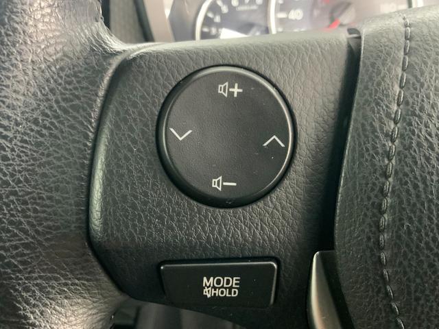 カローラアクシオ 1.5G 5速マニュアル/純正ナビ/TV/Bluetooth/CD/SD/キーレス/ステアリングスイッチ/フォグランプ/サイド・カーテンエアバック/電動格納ドアミラー/横滑り防止(27枚目)