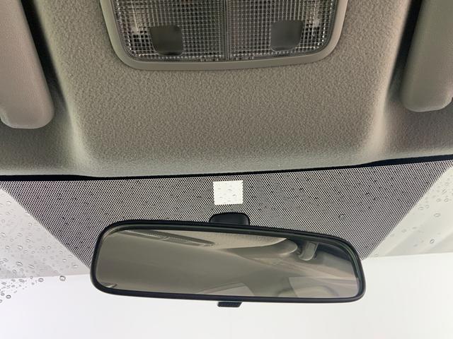 カローラアクシオ 1.5G 5速マニュアル/純正ナビ/TV/Bluetooth/CD/SD/キーレス/ステアリングスイッチ/フォグランプ/サイド・カーテンエアバック/電動格納ドアミラー/横滑り防止(43枚目)