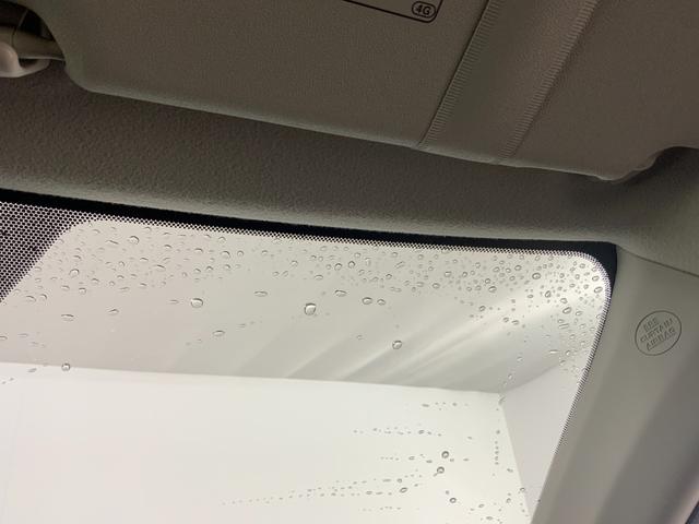 カローラアクシオ 1.5G 5速マニュアル/純正ナビ/TV/Bluetooth/CD/SD/キーレス/ステアリングスイッチ/フォグランプ/サイド・カーテンエアバック/電動格納ドアミラー/横滑り防止(44枚目)