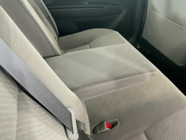 カローラアクシオ 1.5G 5速マニュアル/純正ナビ/TV/Bluetooth/CD/SD/キーレス/ステアリングスイッチ/フォグランプ/サイド・カーテンエアバック/電動格納ドアミラー/横滑り防止(47枚目)