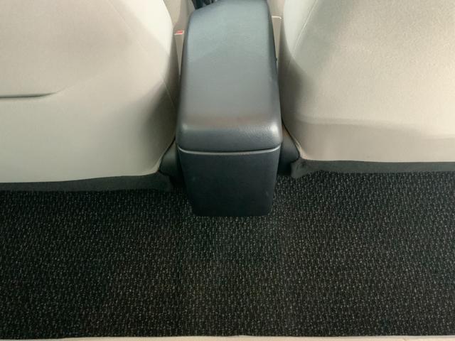 カローラアクシオ 1.5G 5速マニュアル/純正ナビ/TV/Bluetooth/CD/SD/キーレス/ステアリングスイッチ/フォグランプ/サイド・カーテンエアバック/電動格納ドアミラー/横滑り防止(48枚目)