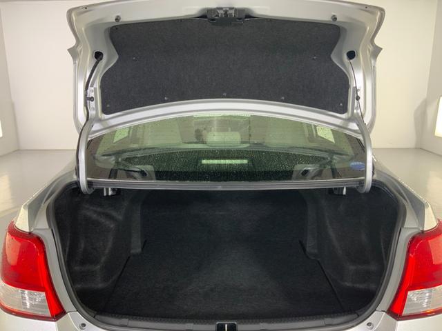 カローラアクシオ 1.5G 5速マニュアル/純正ナビ/TV/Bluetooth/CD/SD/キーレス/ステアリングスイッチ/フォグランプ/サイド・カーテンエアバック/電動格納ドアミラー/横滑り防止(49枚目)