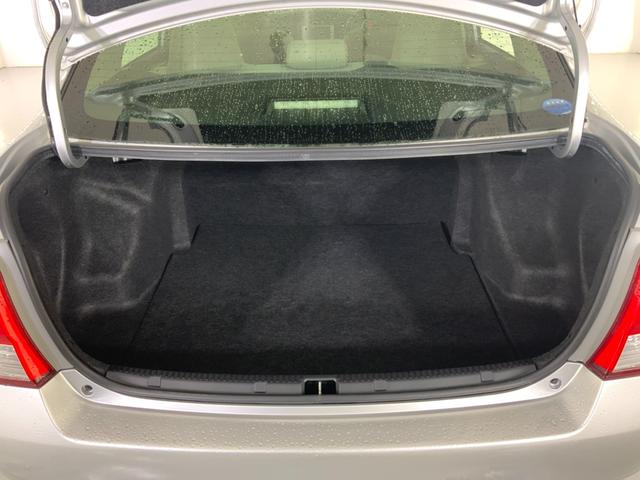 カローラアクシオ 1.5G 5速マニュアル/純正ナビ/TV/Bluetooth/CD/SD/キーレス/ステアリングスイッチ/フォグランプ/サイド・カーテンエアバック/電動格納ドアミラー/横滑り防止(50枚目)