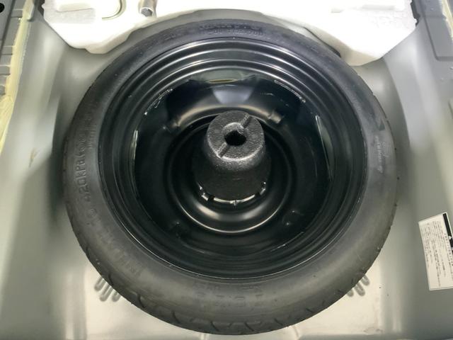 カローラアクシオ 1.5G 5速マニュアル/純正ナビ/TV/Bluetooth/CD/SD/キーレス/ステアリングスイッチ/フォグランプ/サイド・カーテンエアバック/電動格納ドアミラー/横滑り防止(51枚目)