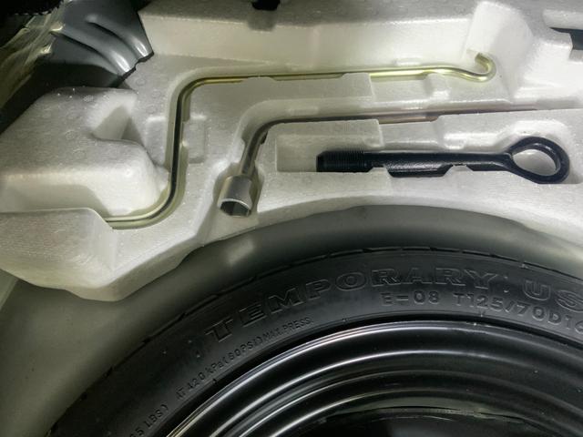 カローラアクシオ 1.5G 5速マニュアル/純正ナビ/TV/Bluetooth/CD/SD/キーレス/ステアリングスイッチ/フォグランプ/サイド・カーテンエアバック/電動格納ドアミラー/横滑り防止(52枚目)