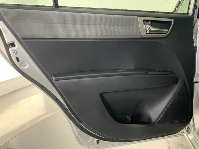 カローラアクシオ 1.5G 5速マニュアル/純正ナビ/TV/Bluetooth/CD/SD/キーレス/ステアリングスイッチ/フォグランプ/サイド・カーテンエアバック/電動格納ドアミラー/横滑り防止(53枚目)