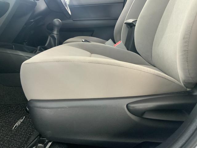 カローラアクシオ 1.5G 5速マニュアル/純正ナビ/TV/Bluetooth/CD/SD/キーレス/ステアリングスイッチ/フォグランプ/サイド・カーテンエアバック/電動格納ドアミラー/横滑り防止(60枚目)