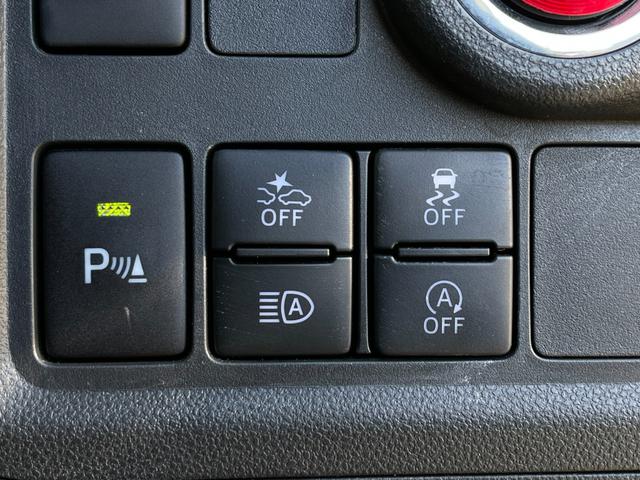 パッソ モーダ Gパッケージ スマアシ3(衝突軽減/誤発進抑制/車線逸脱警報)/LEDヘッド/ドレスアップPKG(ハーフレザーシート・15インチAW)/パノラミックビュー/純正ナビ/フルセグ/Bluetooth/ETC2.0(3枚目)