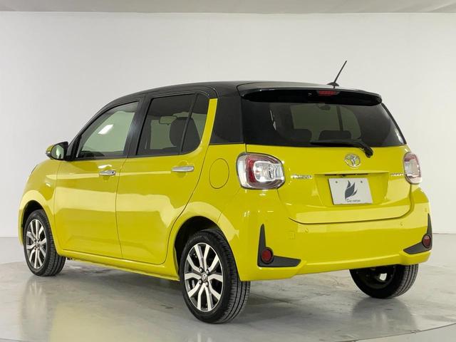 パッソ モーダ Gパッケージ スマアシ3(衝突軽減/誤発進抑制/車線逸脱警報)/LEDヘッド/ドレスアップPKG(ハーフレザーシート・15インチAW)/パノラミックビュー/純正ナビ/フルセグ/Bluetooth/ETC2.0(12枚目)