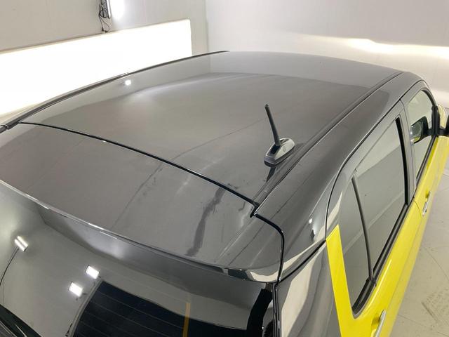 パッソ モーダ Gパッケージ スマアシ3(衝突軽減/誤発進抑制/車線逸脱警報)/LEDヘッド/ドレスアップPKG(ハーフレザーシート・15インチAW)/パノラミックビュー/純正ナビ/フルセグ/Bluetooth/ETC2.0(14枚目)