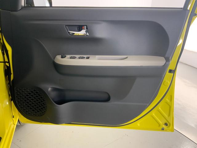 パッソ モーダ Gパッケージ スマアシ3(衝突軽減/誤発進抑制/車線逸脱警報)/LEDヘッド/ドレスアップPKG(ハーフレザーシート・15インチAW)/パノラミックビュー/純正ナビ/フルセグ/Bluetooth/ETC2.0(20枚目)