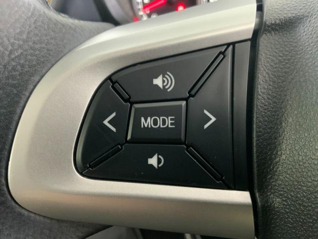 パッソ モーダ Gパッケージ スマアシ3(衝突軽減/誤発進抑制/車線逸脱警報)/LEDヘッド/ドレスアップPKG(ハーフレザーシート・15インチAW)/パノラミックビュー/純正ナビ/フルセグ/Bluetooth/ETC2.0(28枚目)