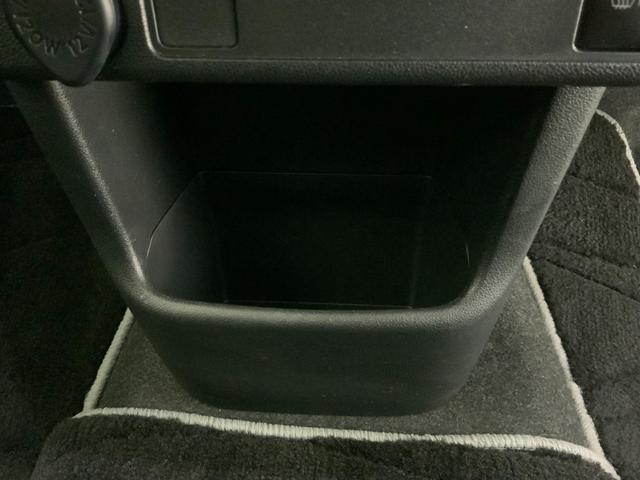 パッソ モーダ Gパッケージ スマアシ3(衝突軽減/誤発進抑制/車線逸脱警報)/LEDヘッド/ドレスアップPKG(ハーフレザーシート・15インチAW)/パノラミックビュー/純正ナビ/フルセグ/Bluetooth/ETC2.0(32枚目)