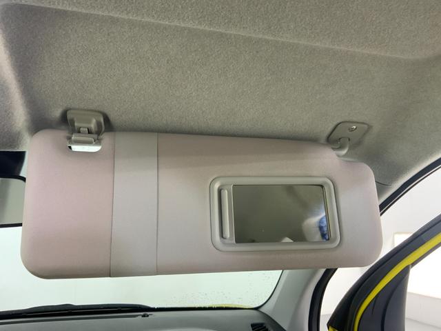 パッソ モーダ Gパッケージ スマアシ3(衝突軽減/誤発進抑制/車線逸脱警報)/LEDヘッド/ドレスアップPKG(ハーフレザーシート・15インチAW)/パノラミックビュー/純正ナビ/フルセグ/Bluetooth/ETC2.0(33枚目)