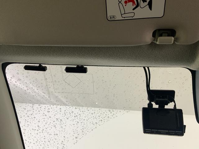 パッソ モーダ Gパッケージ スマアシ3(衝突軽減/誤発進抑制/車線逸脱警報)/LEDヘッド/ドレスアップPKG(ハーフレザーシート・15インチAW)/パノラミックビュー/純正ナビ/フルセグ/Bluetooth/ETC2.0(36枚目)