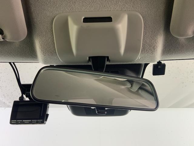 パッソ モーダ Gパッケージ スマアシ3(衝突軽減/誤発進抑制/車線逸脱警報)/LEDヘッド/ドレスアップPKG(ハーフレザーシート・15インチAW)/パノラミックビュー/純正ナビ/フルセグ/Bluetooth/ETC2.0(37枚目)