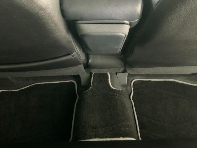 パッソ モーダ Gパッケージ スマアシ3(衝突軽減/誤発進抑制/車線逸脱警報)/LEDヘッド/ドレスアップPKG(ハーフレザーシート・15インチAW)/パノラミックビュー/純正ナビ/フルセグ/Bluetooth/ETC2.0(43枚目)