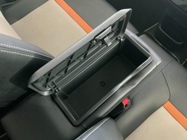 パッソ モーダ Gパッケージ スマアシ3(衝突軽減/誤発進抑制/車線逸脱警報)/LEDヘッド/ドレスアップPKG(ハーフレザーシート・15インチAW)/パノラミックビュー/純正ナビ/フルセグ/Bluetooth/ETC2.0(44枚目)