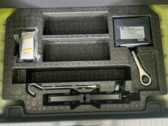 パッソ モーダ Gパッケージ スマアシ3(衝突軽減/誤発進抑制/車線逸脱警報)/LEDヘッド/ドレスアップPKG(ハーフレザーシート・15インチAW)/パノラミックビュー/純正ナビ/フルセグ/Bluetooth/ETC2.0(47枚目)