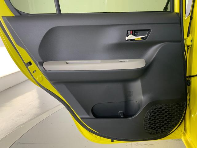 パッソ モーダ Gパッケージ スマアシ3(衝突軽減/誤発進抑制/車線逸脱警報)/LEDヘッド/ドレスアップPKG(ハーフレザーシート・15インチAW)/パノラミックビュー/純正ナビ/フルセグ/Bluetooth/ETC2.0(50枚目)