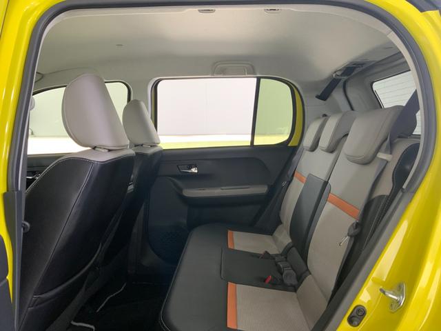 パッソ モーダ Gパッケージ スマアシ3(衝突軽減/誤発進抑制/車線逸脱警報)/LEDヘッド/ドレスアップPKG(ハーフレザーシート・15インチAW)/パノラミックビュー/純正ナビ/フルセグ/Bluetooth/ETC2.0(52枚目)