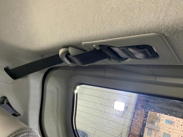 パッソ モーダ Gパッケージ スマアシ3(衝突軽減/誤発進抑制/車線逸脱警報)/LEDヘッド/ドレスアップPKG(ハーフレザーシート・15インチAW)/パノラミックビュー/純正ナビ/フルセグ/Bluetooth/ETC2.0(53枚目)