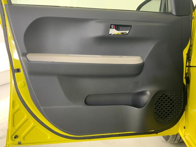 パッソ モーダ Gパッケージ スマアシ3(衝突軽減/誤発進抑制/車線逸脱警報)/LEDヘッド/ドレスアップPKG(ハーフレザーシート・15インチAW)/パノラミックビュー/純正ナビ/フルセグ/Bluetooth/ETC2.0(54枚目)