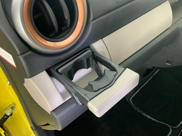 パッソ モーダ Gパッケージ スマアシ3(衝突軽減/誤発進抑制/車線逸脱警報)/LEDヘッド/ドレスアップPKG(ハーフレザーシート・15インチAW)/パノラミックビュー/純正ナビ/フルセグ/Bluetooth/ETC2.0(60枚目)