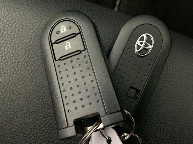 パッソ モーダ Gパッケージ スマアシ3(衝突軽減/誤発進抑制/車線逸脱警報)/LEDヘッド/ドレスアップPKG(ハーフレザーシート・15インチAW)/パノラミックビュー/純正ナビ/フルセグ/Bluetooth/ETC2.0(67枚目)