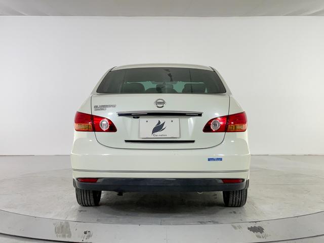 ブルーバードシルフィ ２０Ｇ　純正ＨＤＤナビ／サイドバックカメラ／パワーシート／ＨＩＤライト／フォグライト／ＥＴＣ／スマートキー／純正１６ＡＷ／木革コンビステア／ＴＶ／ＣＤ／ＢＴ／Ｍサーバー／ステアスイッチ／プラズマクラスター（11枚目）