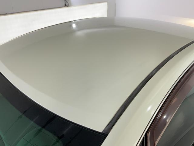 ブルーバードシルフィ ２０Ｇ　純正ＨＤＤナビ／サイドバックカメラ／パワーシート／ＨＩＤライト／フォグライト／ＥＴＣ／スマートキー／純正１６ＡＷ／木革コンビステア／ＴＶ／ＣＤ／ＢＴ／Ｍサーバー／ステアスイッチ／プラズマクラスター（14枚目）