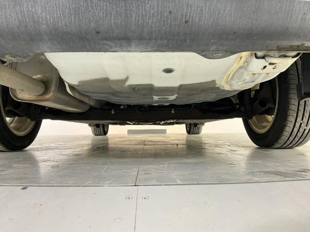 ブルーバードシルフィ ２０Ｇ　純正ＨＤＤナビ／サイドバックカメラ／パワーシート／ＨＩＤライト／フォグライト／ＥＴＣ／スマートキー／純正１６ＡＷ／木革コンビステア／ＴＶ／ＣＤ／ＢＴ／Ｍサーバー／ステアスイッチ／プラズマクラスター（17枚目）