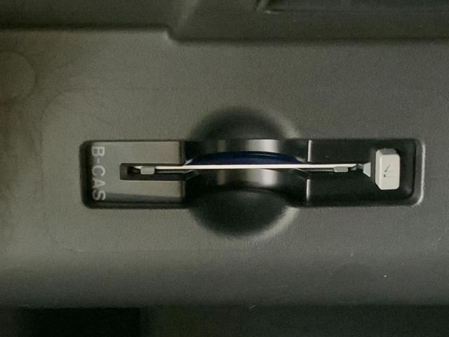 ブルーバードシルフィ ２０Ｇ　純正ＨＤＤナビ／サイドバックカメラ／パワーシート／ＨＩＤライト／フォグライト／ＥＴＣ／スマートキー／純正１６ＡＷ／木革コンビステア／ＴＶ／ＣＤ／ＢＴ／Ｍサーバー／ステアスイッチ／プラズマクラスター（26枚目）