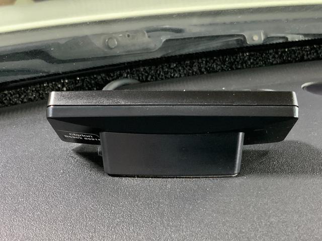 ブルーバードシルフィ ２０Ｇ　純正ＨＤＤナビ／サイドバックカメラ／パワーシート／ＨＩＤライト／フォグライト／ＥＴＣ／スマートキー／純正１６ＡＷ／木革コンビステア／ＴＶ／ＣＤ／ＢＴ／Ｍサーバー／ステアスイッチ／プラズマクラスター（27枚目）