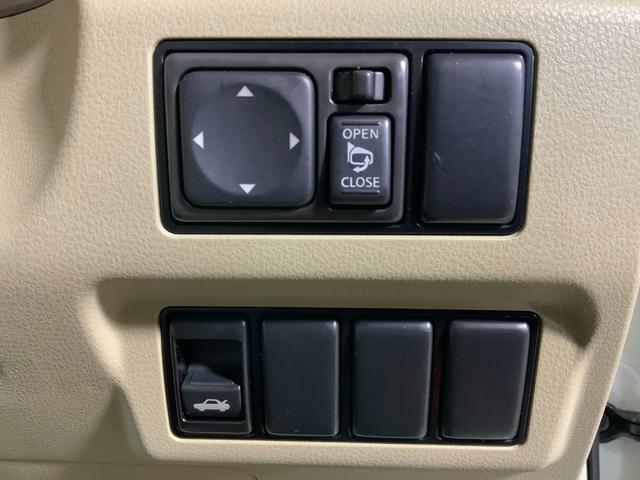 ブルーバードシルフィ ２０Ｇ　純正ＨＤＤナビ／サイドバックカメラ／パワーシート／ＨＩＤライト／フォグライト／ＥＴＣ／スマートキー／純正１６ＡＷ／木革コンビステア／ＴＶ／ＣＤ／ＢＴ／Ｍサーバー／ステアスイッチ／プラズマクラスター（28枚目）