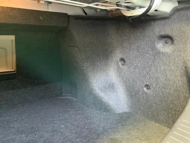 ブルーバードシルフィ ２０Ｇ　純正ＨＤＤナビ／サイドバックカメラ／パワーシート／ＨＩＤライト／フォグライト／ＥＴＣ／スマートキー／純正１６ＡＷ／木革コンビステア／ＴＶ／ＣＤ／ＢＴ／Ｍサーバー／ステアスイッチ／プラズマクラスター（41枚目）