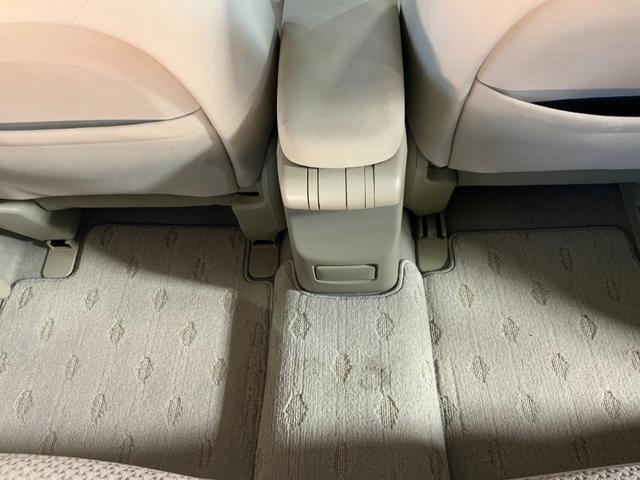 ブルーバードシルフィ ２０Ｇ　純正ＨＤＤナビ／サイドバックカメラ／パワーシート／ＨＩＤライト／フォグライト／ＥＴＣ／スマートキー／純正１６ＡＷ／木革コンビステア／ＴＶ／ＣＤ／ＢＴ／Ｍサーバー／ステアスイッチ／プラズマクラスター（53枚目）