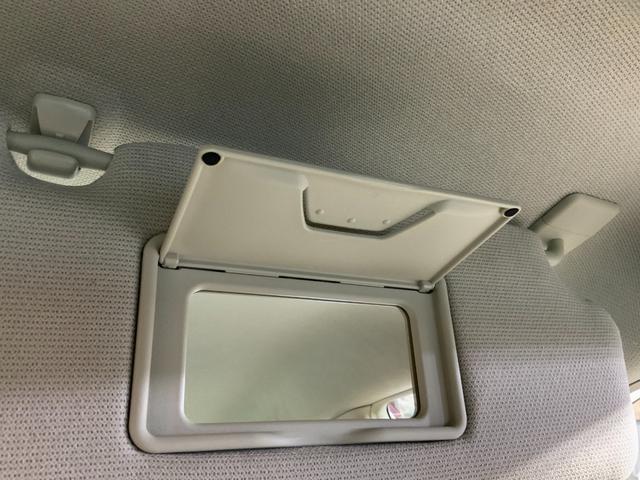 ブルーバードシルフィ ２０Ｇ　純正ＨＤＤナビ／サイドバックカメラ／パワーシート／ＨＩＤライト／フォグライト／ＥＴＣ／スマートキー／純正１６ＡＷ／木革コンビステア／ＴＶ／ＣＤ／ＢＴ／Ｍサーバー／ステアスイッチ／プラズマクラスター（64枚目）