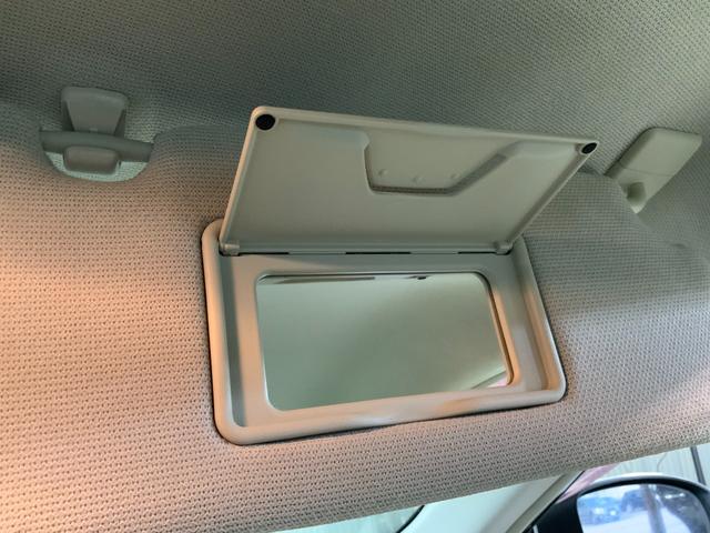 ブルーバードシルフィ ２０Ｇ　純正ＨＤＤナビ／サイドバックカメラ／パワーシート／ＨＩＤライト／フォグライト／ＥＴＣ／スマートキー／純正１６ＡＷ／木革コンビステア／ＴＶ／ＣＤ／ＢＴ／Ｍサーバー／ステアスイッチ／プラズマクラスター（65枚目）