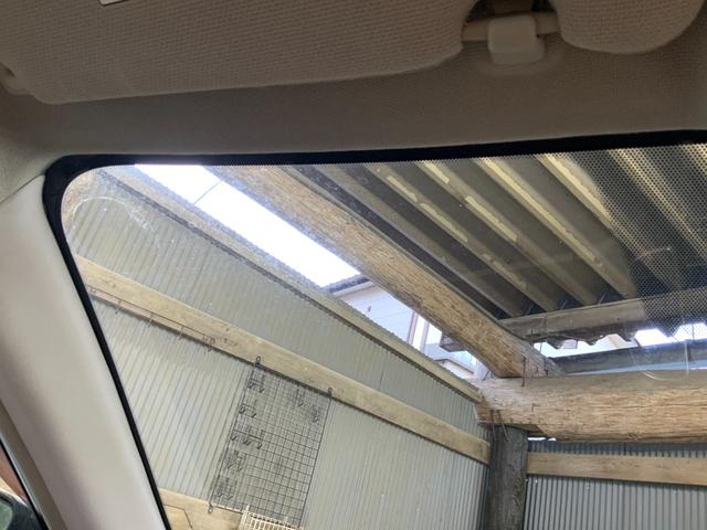 ブルーバードシルフィ ２０Ｇ　純正ＨＤＤナビ／サイドバックカメラ／パワーシート／ＨＩＤライト／フォグライト／ＥＴＣ／スマートキー／純正１６ＡＷ／木革コンビステア／ＴＶ／ＣＤ／ＢＴ／Ｍサーバー／ステアスイッチ／プラズマクラスター（66枚目）