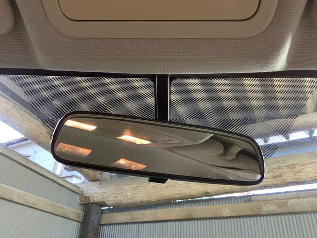 ブルーバードシルフィ ２０Ｇ　純正ＨＤＤナビ／サイドバックカメラ／パワーシート／ＨＩＤライト／フォグライト／ＥＴＣ／スマートキー／純正１６ＡＷ／木革コンビステア／ＴＶ／ＣＤ／ＢＴ／Ｍサーバー／ステアスイッチ／プラズマクラスター（67枚目）