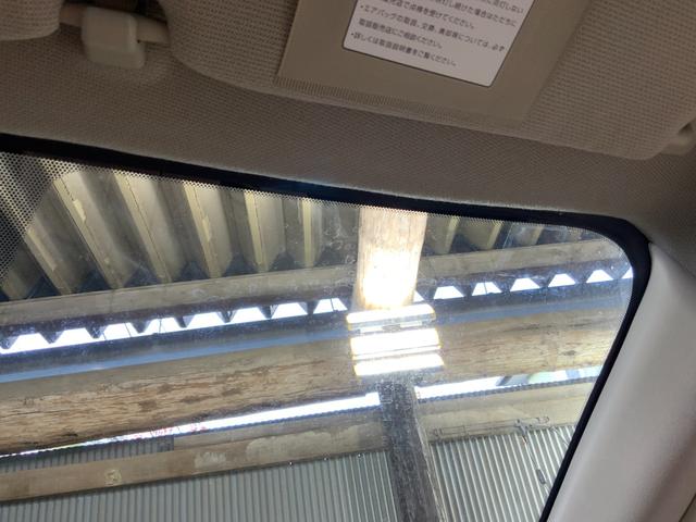 ブルーバードシルフィ ２０Ｇ　純正ＨＤＤナビ／サイドバックカメラ／パワーシート／ＨＩＤライト／フォグライト／ＥＴＣ／スマートキー／純正１６ＡＷ／木革コンビステア／ＴＶ／ＣＤ／ＢＴ／Ｍサーバー／ステアスイッチ／プラズマクラスター（68枚目）