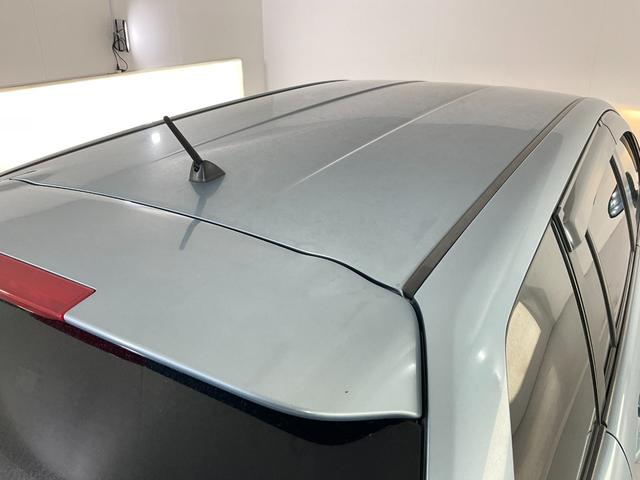 カローラフィールダー ハイブリッドG 純正ナビ/バックカメラ/フロントカメラ/フルセグTV/Bluetooth/CD/DVD/ドライブレコーダー/アイストップ/キーレス/横滑り防止/サイド・カーテンエアバック/ナノイー付オートエアコン(13枚目)