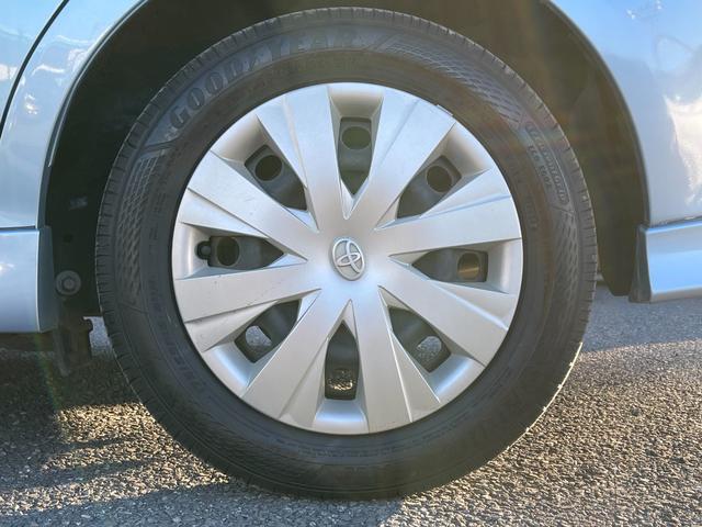 カローラフィールダー ハイブリッドG 純正ナビ/バックカメラ/フロントカメラ/フルセグTV/Bluetooth/CD/DVD/ドライブレコーダー/アイストップ/キーレス/横滑り防止/サイド・カーテンエアバック/ナノイー付オートエアコン(14枚目)