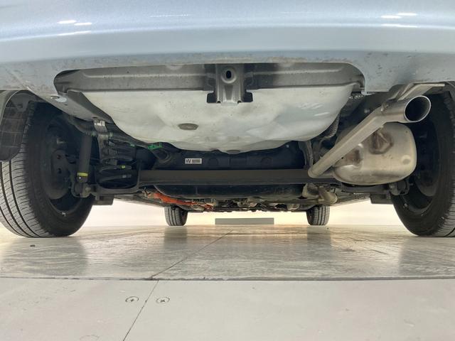 カローラフィールダー ハイブリッドG 純正ナビ/バックカメラ/フロントカメラ/フルセグTV/Bluetooth/CD/DVD/ドライブレコーダー/アイストップ/キーレス/横滑り防止/サイド・カーテンエアバック/ナノイー付オートエアコン(15枚目)