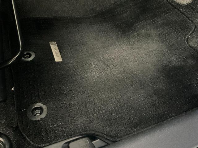 カローラフィールダー ハイブリッドG 純正ナビ/バックカメラ/フロントカメラ/フルセグTV/Bluetooth/CD/DVD/ドライブレコーダー/アイストップ/キーレス/横滑り防止/サイド・カーテンエアバック/ナノイー付オートエアコン(23枚目)