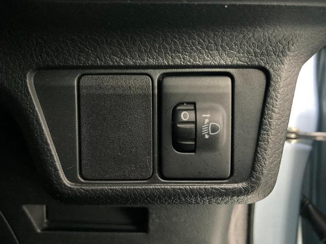 カローラフィールダー ハイブリッドG 純正ナビ/バックカメラ/フロントカメラ/フルセグTV/Bluetooth/CD/DVD/ドライブレコーダー/アイストップ/キーレス/横滑り防止/サイド・カーテンエアバック/ナノイー付オートエアコン(24枚目)