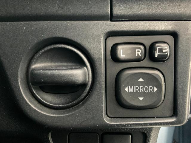 カローラフィールダー ハイブリッドG 純正ナビ/バックカメラ/フロントカメラ/フルセグTV/Bluetooth/CD/DVD/ドライブレコーダー/アイストップ/キーレス/横滑り防止/サイド・カーテンエアバック/ナノイー付オートエアコン(25枚目)